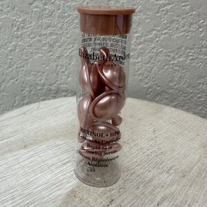 $5 🌙 ELIZABETH ARDEN Retinol + HPR‎ Ceramide Capsules NEW
